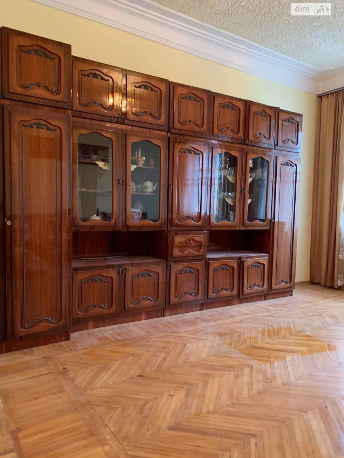 Продажа двухкомнатной квартиры в Тернополе, на ул. Ивана Гавдиды, район Сахарный завод фото 1