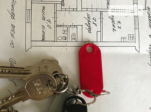 Продажа трехкомнатной квартиры в Тернополе, на ул. Козацкая район Сахарный завод фото 1 Продажа трехкомнатной квартиры в Тернополе, на ул. Козацкая район Сахарный завод фото 1