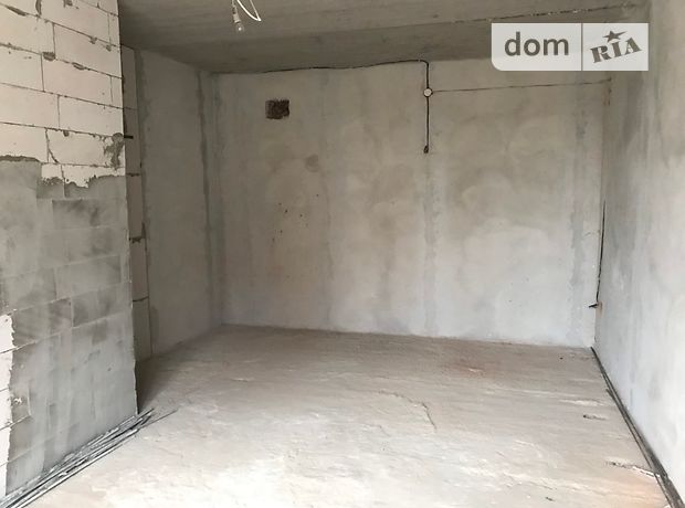 Продажа трехкомнатной квартиры в Тернополе, на ул. Козацкая район Сахарный завод фото 1 Продажа трехкомнатной квартиры в Тернополе, на ул. Козацкая район Сахарный завод фото 1