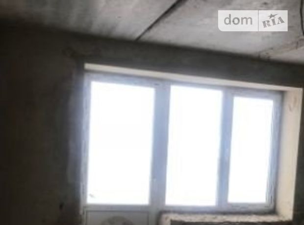 Продажа однокомнатной квартиры в Тернополе, на ул. Микулинецкая район Сахарный завод фото 1 Продажа однокомнатной квартиры в Тернополе, на ул. Микулинецкая район Сахарный завод фото 1