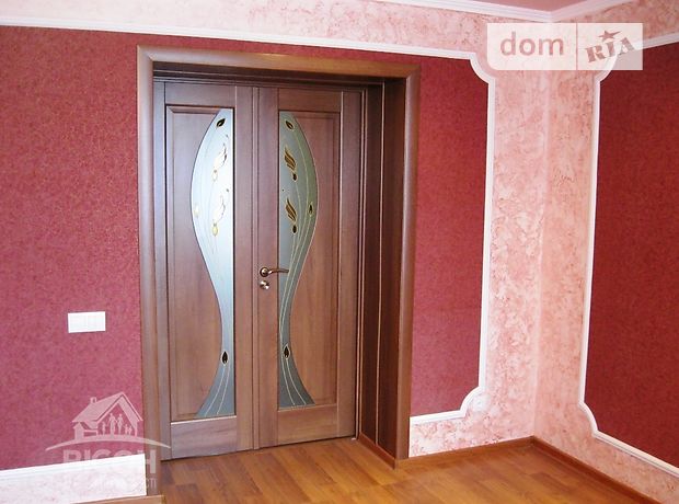 Продажа трехкомнатной квартиры в Тернополе, на ул. Микулинецкая район Сахарный завод фото 1 Продажа трехкомнатной квартиры в Тернополе, на ул. Микулинецкая район Сахарный завод фото 1