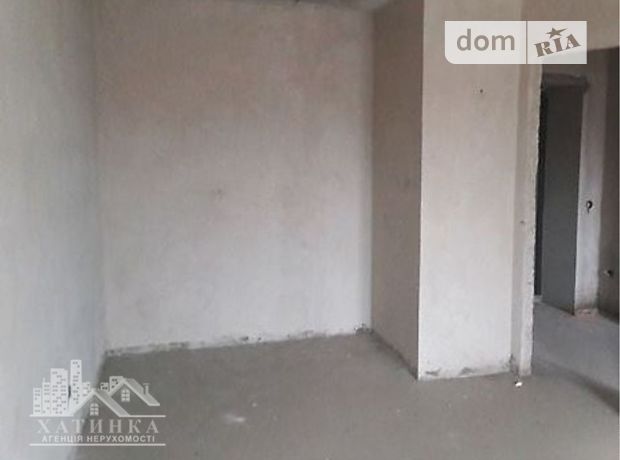 Продажа однокомнатной квартиры в Тернополе, на ул. Микулинецкая район Сахарный завод фото 1 Продажа однокомнатной квартиры в Тернополе, на ул. Микулинецкая район Сахарный завод фото 1
