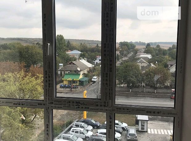 Продажа однокомнатной квартиры в Тернополе, на ул. Микулинецкая район Сахарный завод фото 1 Продажа однокомнатной квартиры в Тернополе, на ул. Микулинецкая район Сахарный завод фото 1