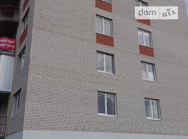 Продажа однокомнатной квартиры в Тернополе, на ул. Микулинецкая 101а, район Сахарный завод фото 1 Продажа однокомнатной квартиры в Тернополе, на ул. Микулинецкая 101а, район Сахарный завод фото 1