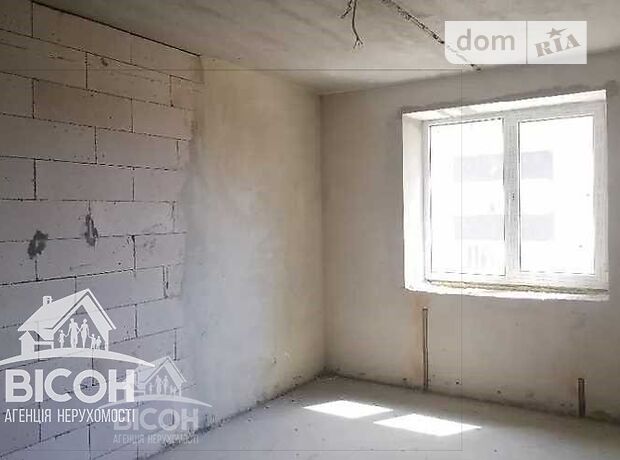 Продажа однокомнатной квартиры в Тернополе, на ул. Микулинецкая район Сахарный завод фото 1 Продажа однокомнатной квартиры в Тернополе, на ул. Микулинецкая район Сахарный завод фото 1