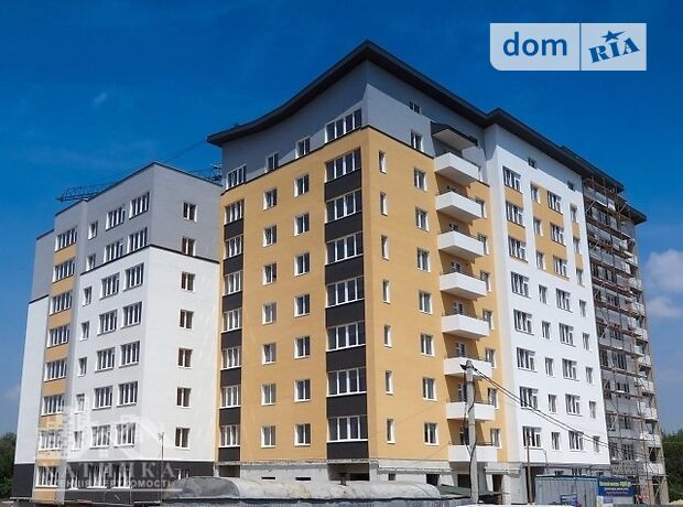 Продажа трехкомнатной квартиры в Тернополе, на ул. Микулинецкая район Сахарный завод фото 1 Продажа трехкомнатной квартиры в Тернополе, на ул. Микулинецкая район Сахарный завод фото 1