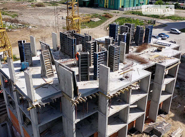 Продажа однокомнатной квартиры в Тернополе, на ул. Микулинецкая 116, район Сахарный завод фото 1 Продажа однокомнатной квартиры в Тернополе, на ул. Микулинецкая 116, район Сахарный завод фото 1
