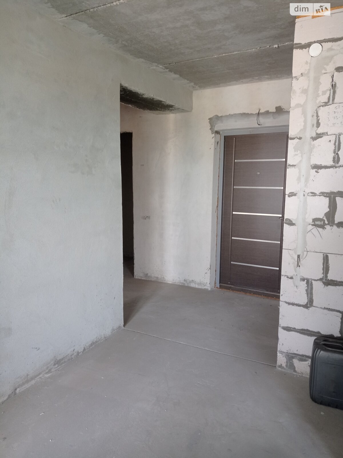 Продажа трехкомнатной квартиры в Тернополе, на ул. Микулинецкая 116Г, район Сахарный завод фото 1 Продажа трехкомнатной квартиры в Тернополе, на ул. Микулинецкая 116Г, район Сахарный завод фото 1