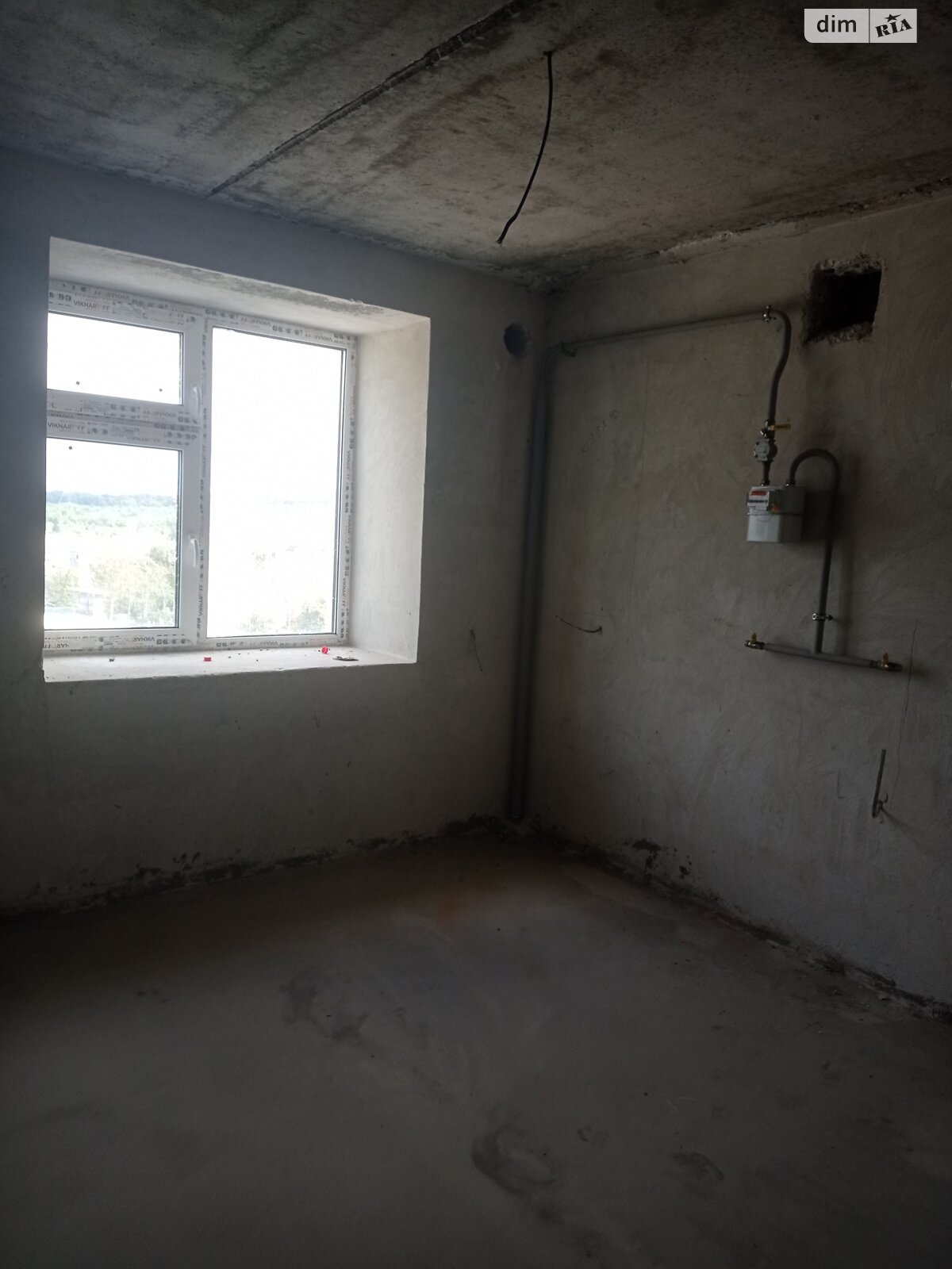 Продажа трехкомнатной квартиры в Тернополе, на ул. Микулинецкая 116Г, район Сахарный завод фото 1 Продажа трехкомнатной квартиры в Тернополе, на ул. Микулинецкая 116Г, район Сахарный завод фото 1