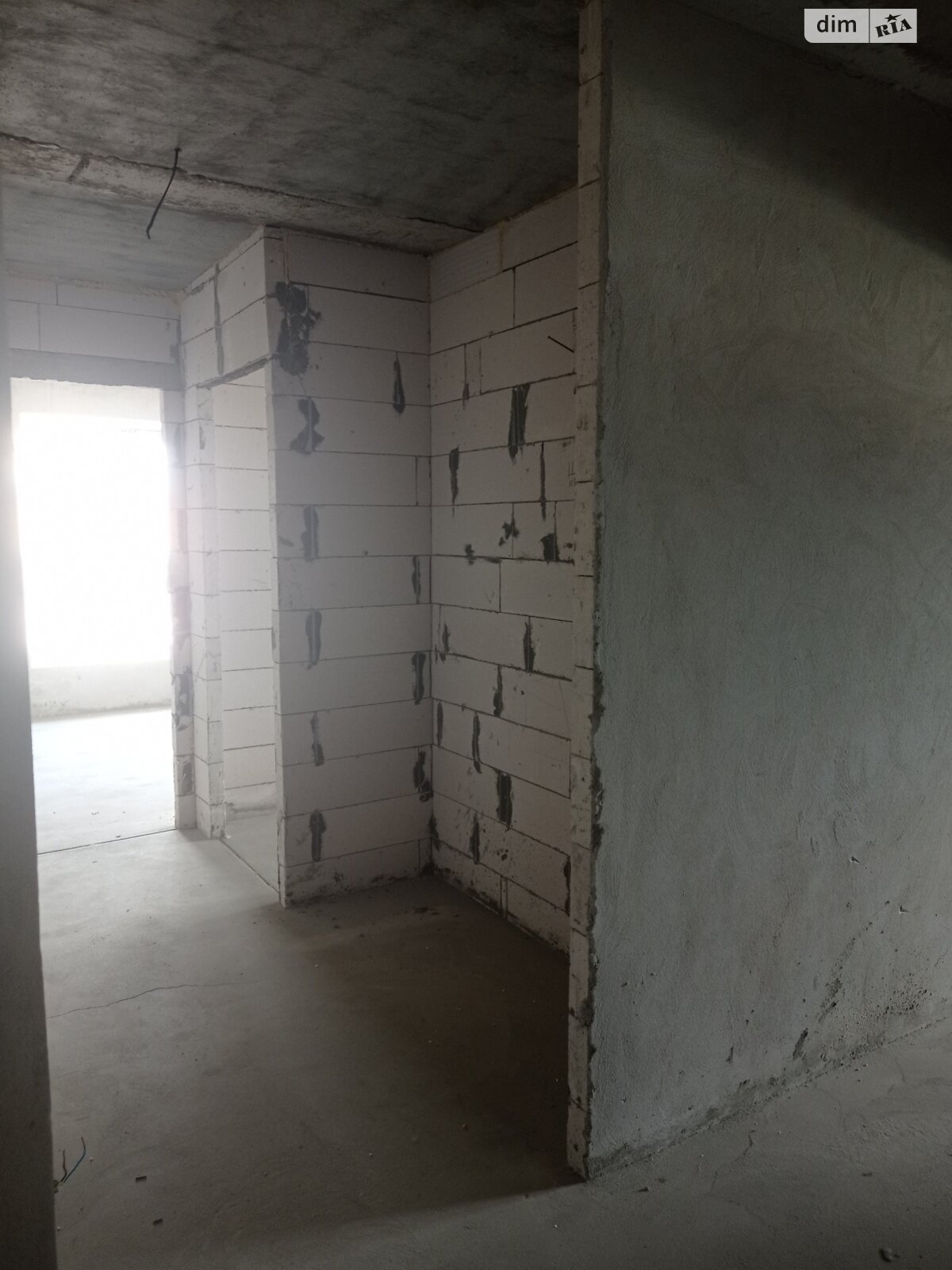 Продажа трехкомнатной квартиры в Тернополе, на ул. Микулинецкая 116Г, район Сахарный завод фото 1 Продажа трехкомнатной квартиры в Тернополе, на ул. Микулинецкая 116Г, район Сахарный завод фото 1