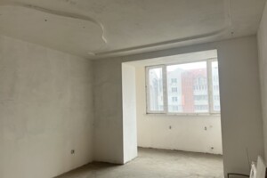 Продаж двокімнатної квартири в Тернополі, на вул. Микулинецька 42, район Цукровий завод фото 2