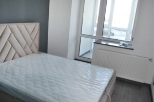 Продаж двокімнатної квартири в Тернополі, на вул. Микулинецька, район Цукровий завод фото 2