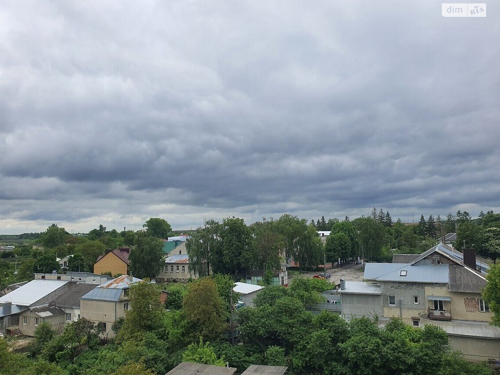 Продажа однокомнатной квартиры в Тернополе, на ул. Микулинецкая, район Сахарный завод фото 1 Продажа однокомнатной квартиры в Тернополе, на ул. Микулинецкая, район Сахарный завод фото 1