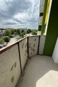 Продажа однокомнатной квартиры в Тернополе, на ул. Микулинецкая 101А, район Сахарный завод фото 2