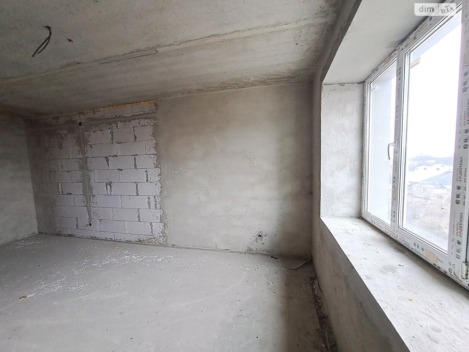 Продаж однокімнатної квартири в Тернополі, на вул. Микулинецька, район Цукровий завод фото 1 Продаж однокімнатної квартири в Тернополі, на вул. Микулинецька, район Цукровий завод фото 1