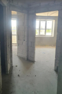 Продажа однокомнатной квартиры в Тернополе, на ул. Микулинецкая, район Сахарный завод фото 2