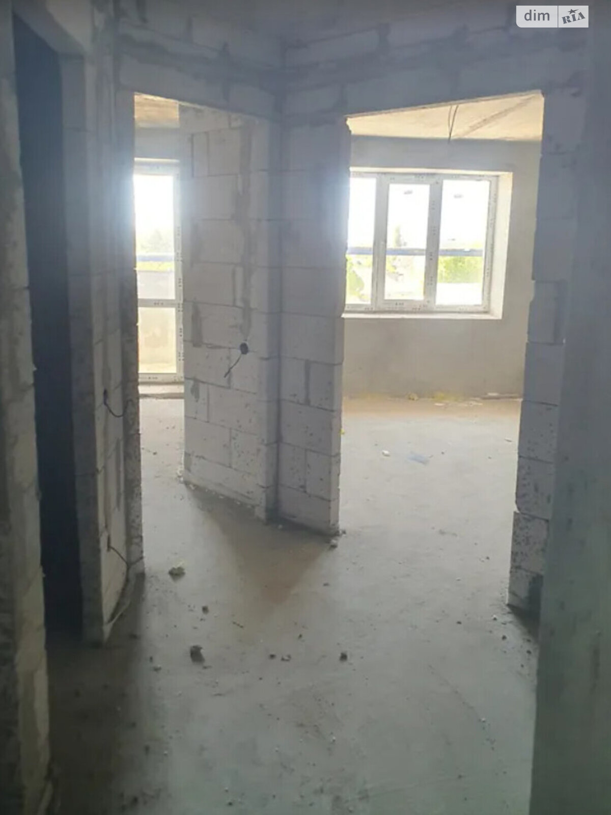 Продаж однокімнатної квартири в Тернополі, на вул. Микулинецька, район Цукровий завод фото 1 Продаж однокімнатної квартири в Тернополі, на вул. Микулинецька, район Цукровий завод фото 1