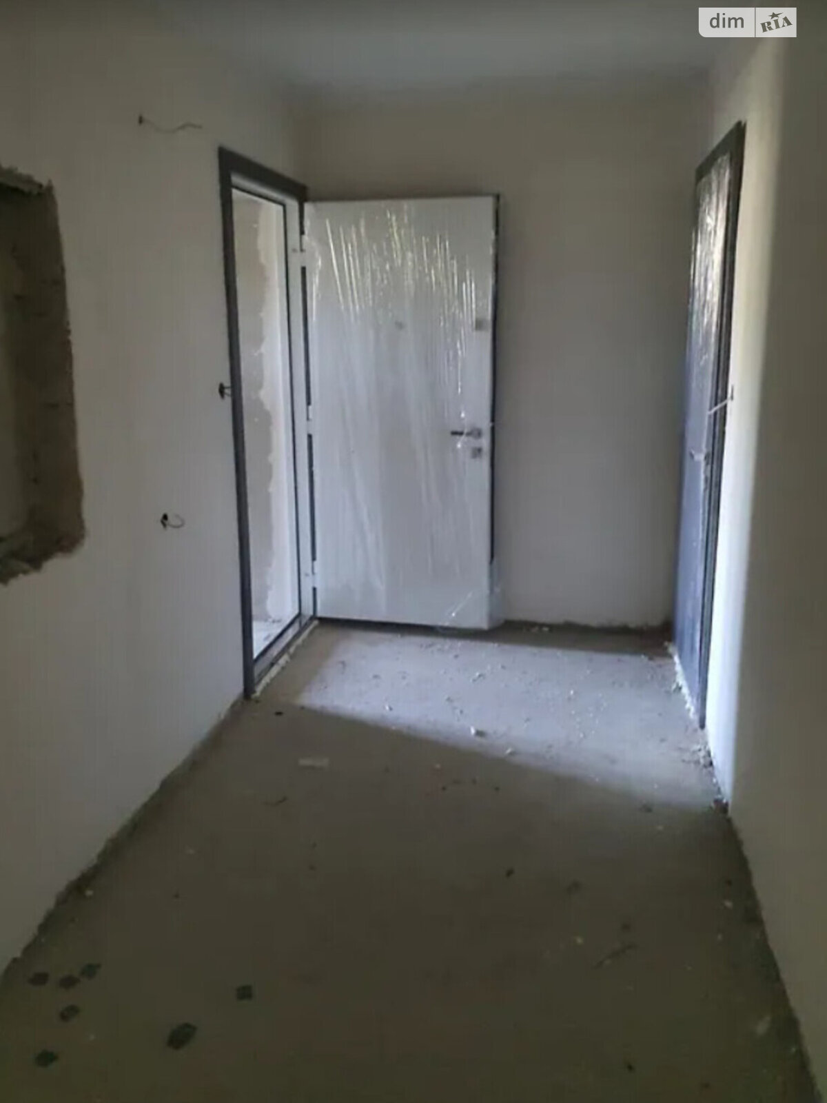 Продаж однокімнатної квартири в Тернополі, на вул. Микулинецька, район Цукровий завод фото 1 Продаж однокімнатної квартири в Тернополі, на вул. Микулинецька, район Цукровий завод фото 1