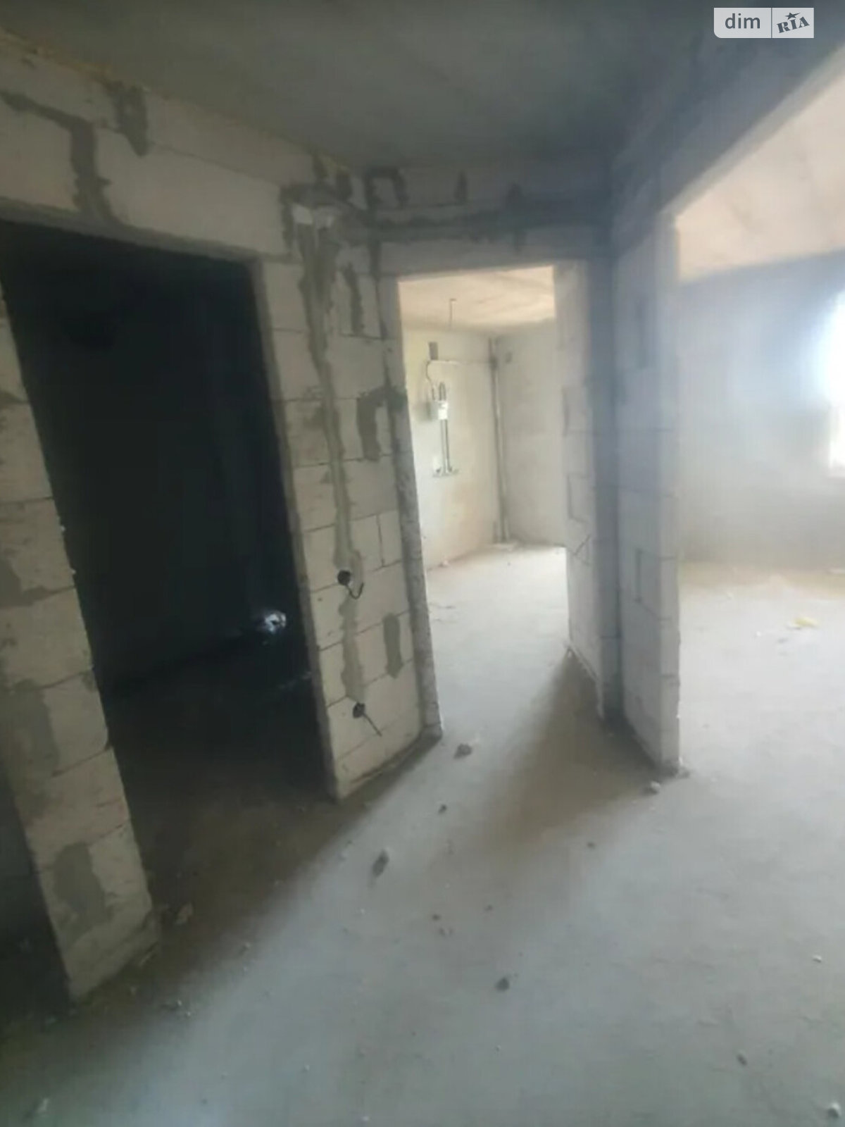 Продаж однокімнатної квартири в Тернополі, на вул. Микулинецька, район Цукровий завод фото 1 Продаж однокімнатної квартири в Тернополі, на вул. Микулинецька, район Цукровий завод фото 1