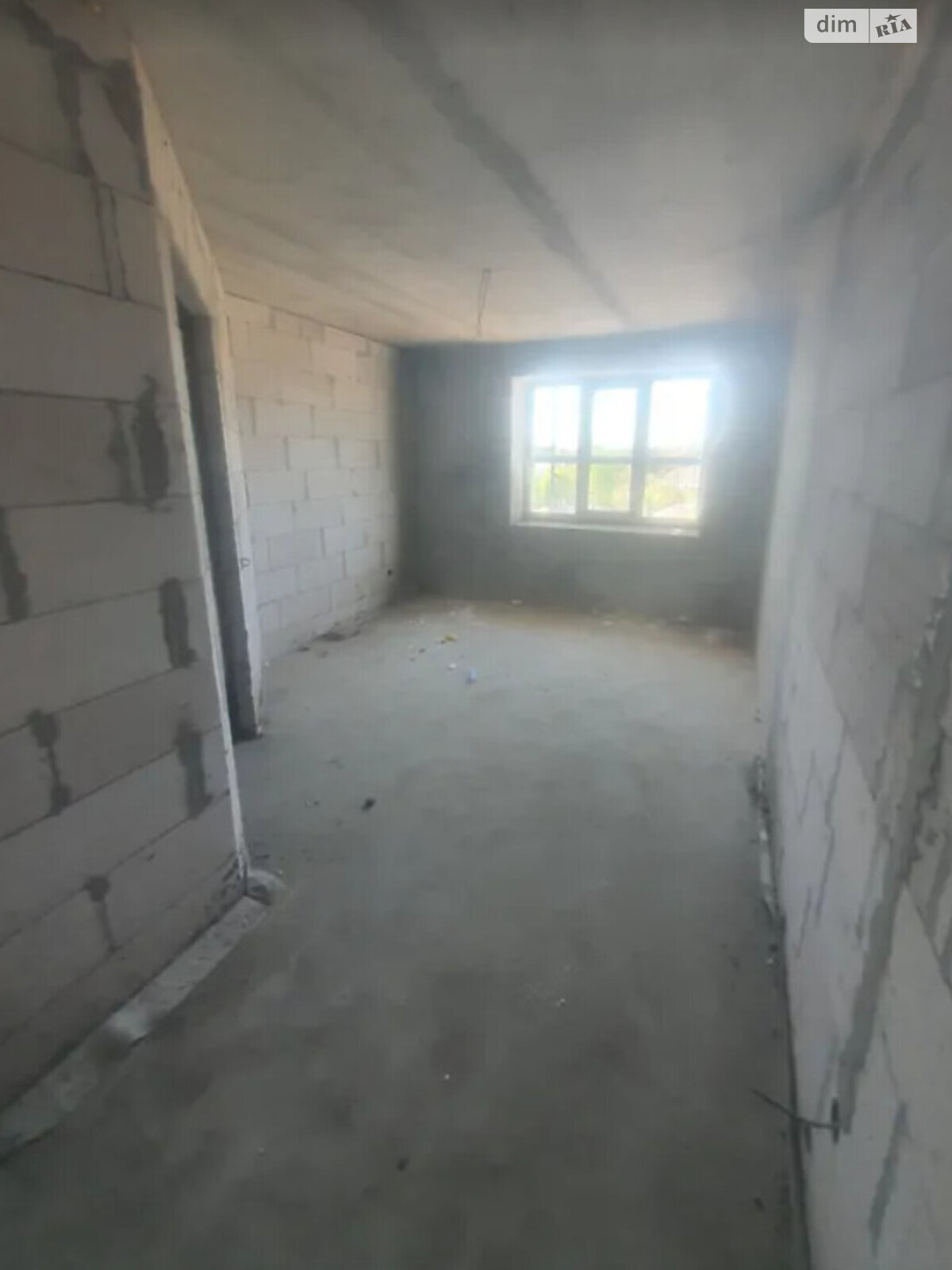 Продаж однокімнатної квартири в Тернополі, на вул. Микулинецька, район Цукровий завод фото 1 Продаж однокімнатної квартири в Тернополі, на вул. Микулинецька, район Цукровий завод фото 1