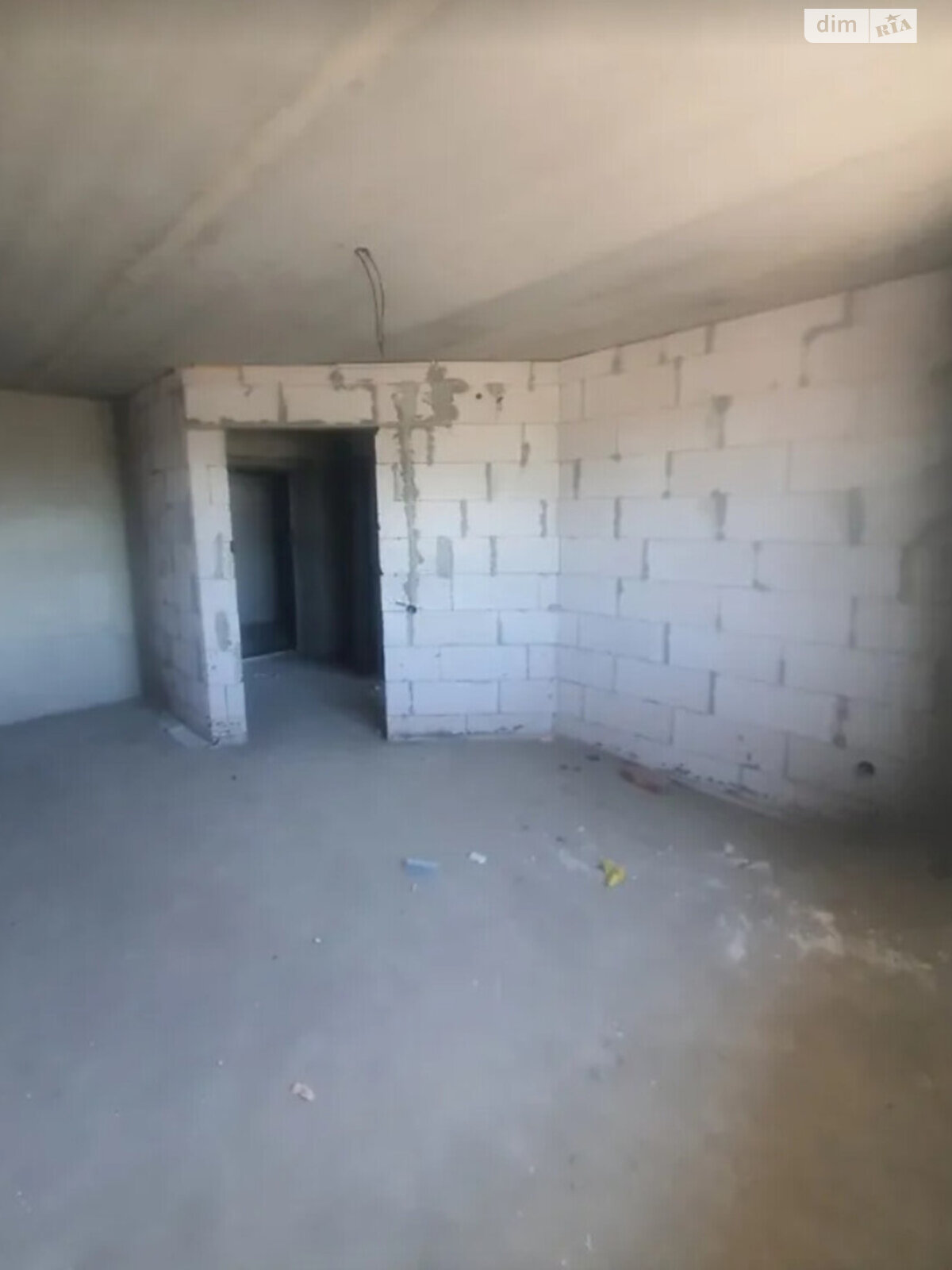 Продаж однокімнатної квартири в Тернополі, на вул. Микулинецька, район Цукровий завод фото 1 Продаж однокімнатної квартири в Тернополі, на вул. Микулинецька, район Цукровий завод фото 1