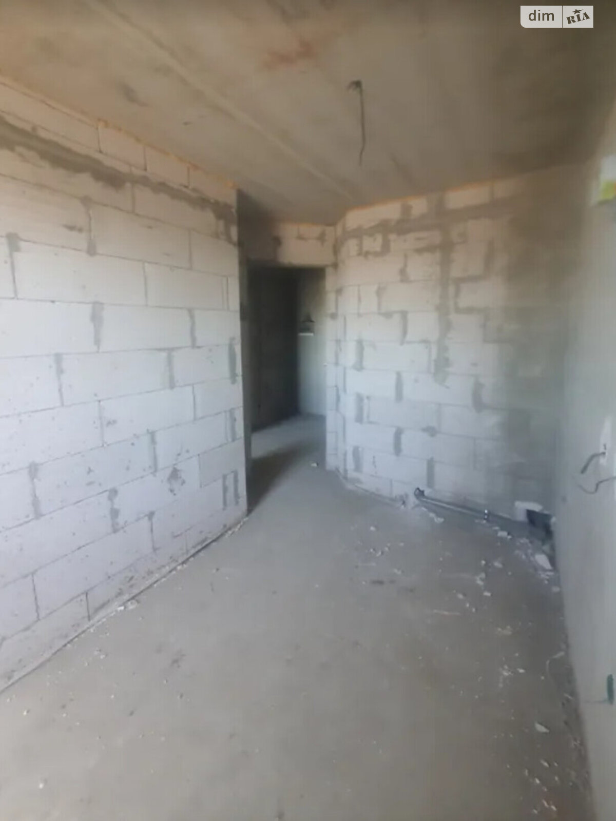 Продаж однокімнатної квартири в Тернополі, на вул. Микулинецька, район Цукровий завод фото 1 Продаж однокімнатної квартири в Тернополі, на вул. Микулинецька, район Цукровий завод фото 1