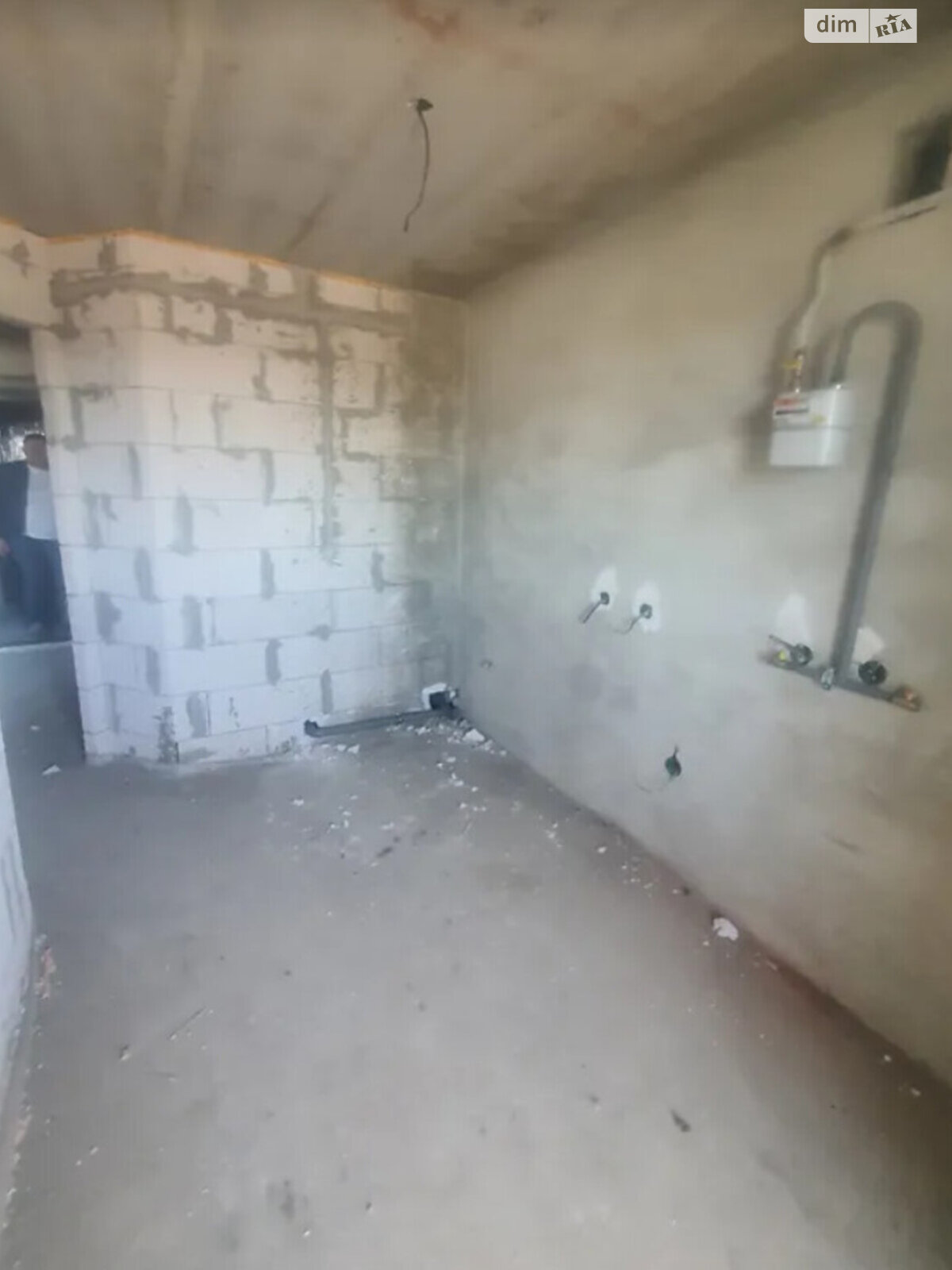 Продаж однокімнатної квартири в Тернополі, на вул. Микулинецька, район Цукровий завод фото 1 Продаж однокімнатної квартири в Тернополі, на вул. Микулинецька, район Цукровий завод фото 1