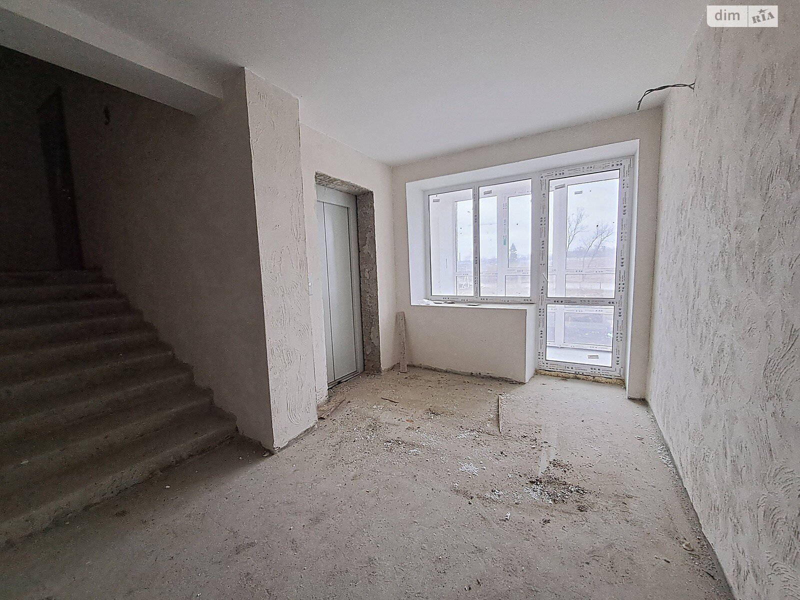 Продаж однокімнатної квартири в Тернополі, на вул. Микулинецька, район Цукровий завод фото 1 Продаж однокімнатної квартири в Тернополі, на вул. Микулинецька, район Цукровий завод фото 1