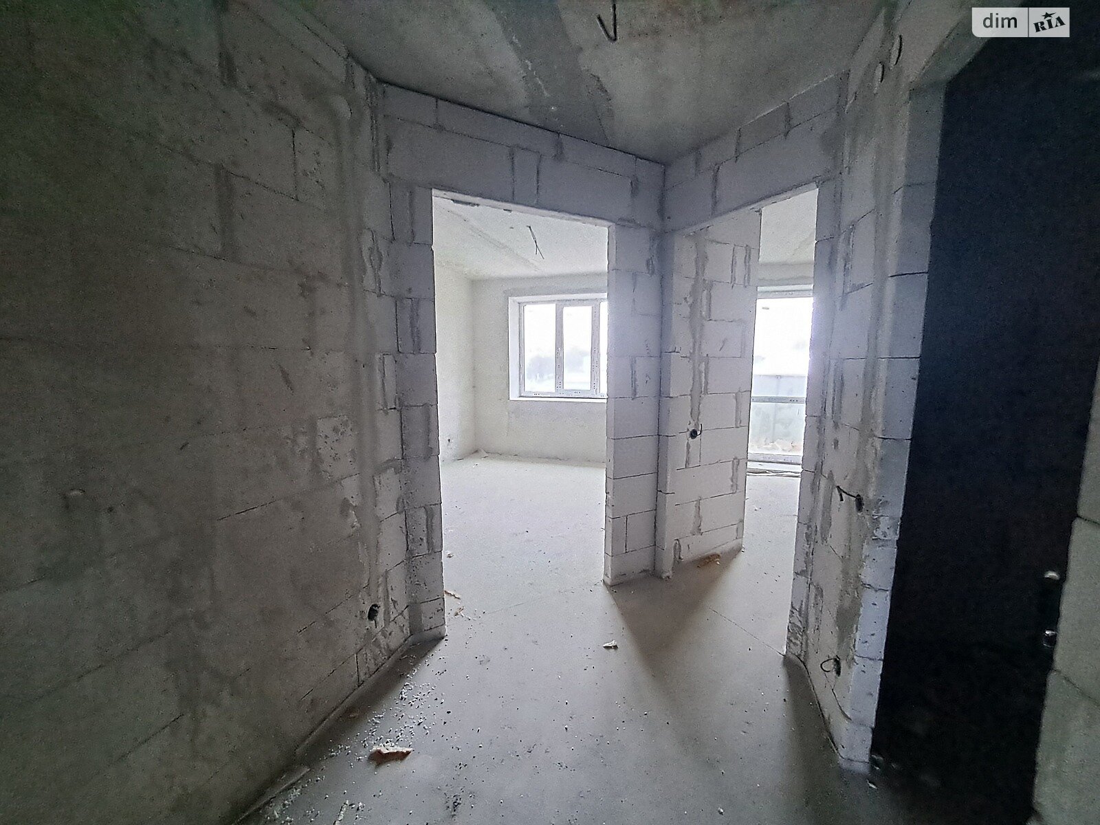 Продаж однокімнатної квартири в Тернополі, на вул. Микулинецька, район Цукровий завод фото 1 Продаж однокімнатної квартири в Тернополі, на вул. Микулинецька, район Цукровий завод фото 1