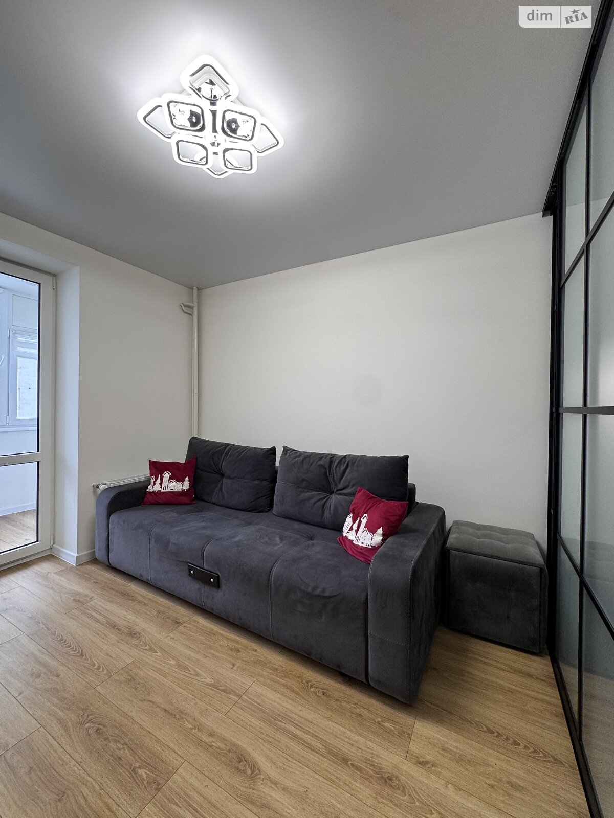 Продажа двухкомнатной квартиры в Тернополе, на ул. Микулинецкая, район Сахарный завод фото 1