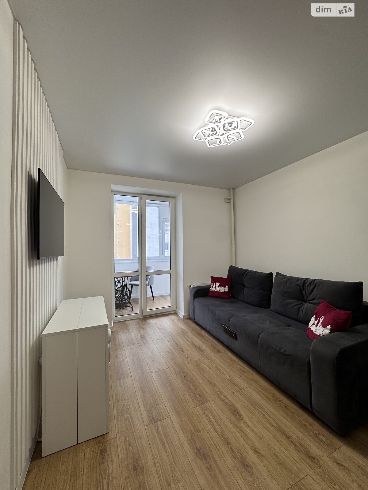 Продажа двухкомнатной квартиры в Тернополе, на ул. Микулинецкая, район Сахарный завод фото 1