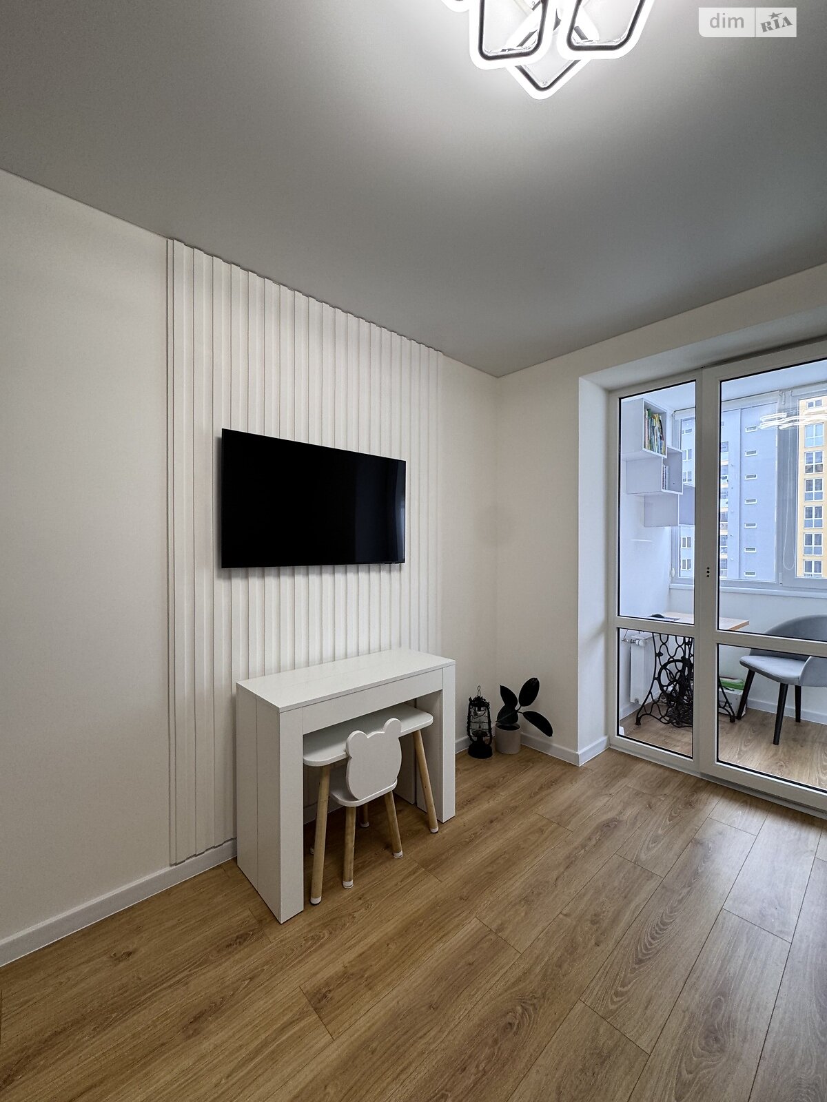 Продажа двухкомнатной квартиры в Тернополе, на ул. Микулинецкая, район Сахарный завод фото 1