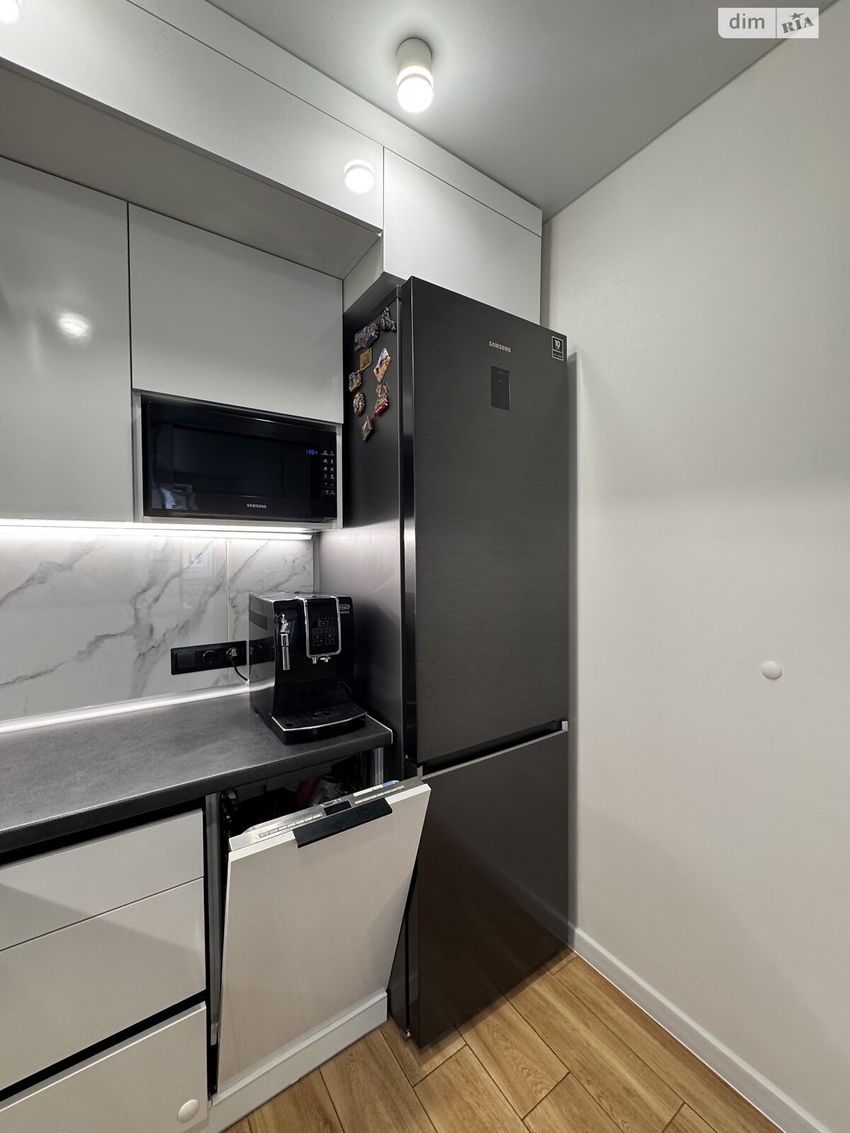 Продажа двухкомнатной квартиры в Тернополе, на ул. Микулинецкая, район Сахарный завод фото 1