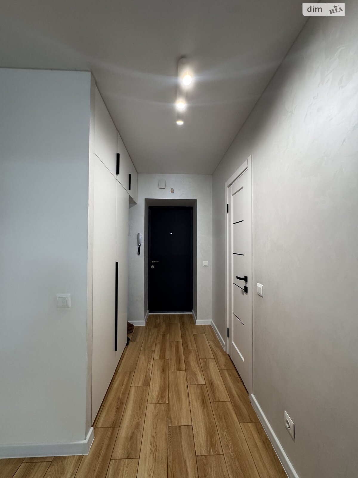 Продажа двухкомнатной квартиры в Тернополе, на ул. Микулинецкая, район Сахарный завод фото 1