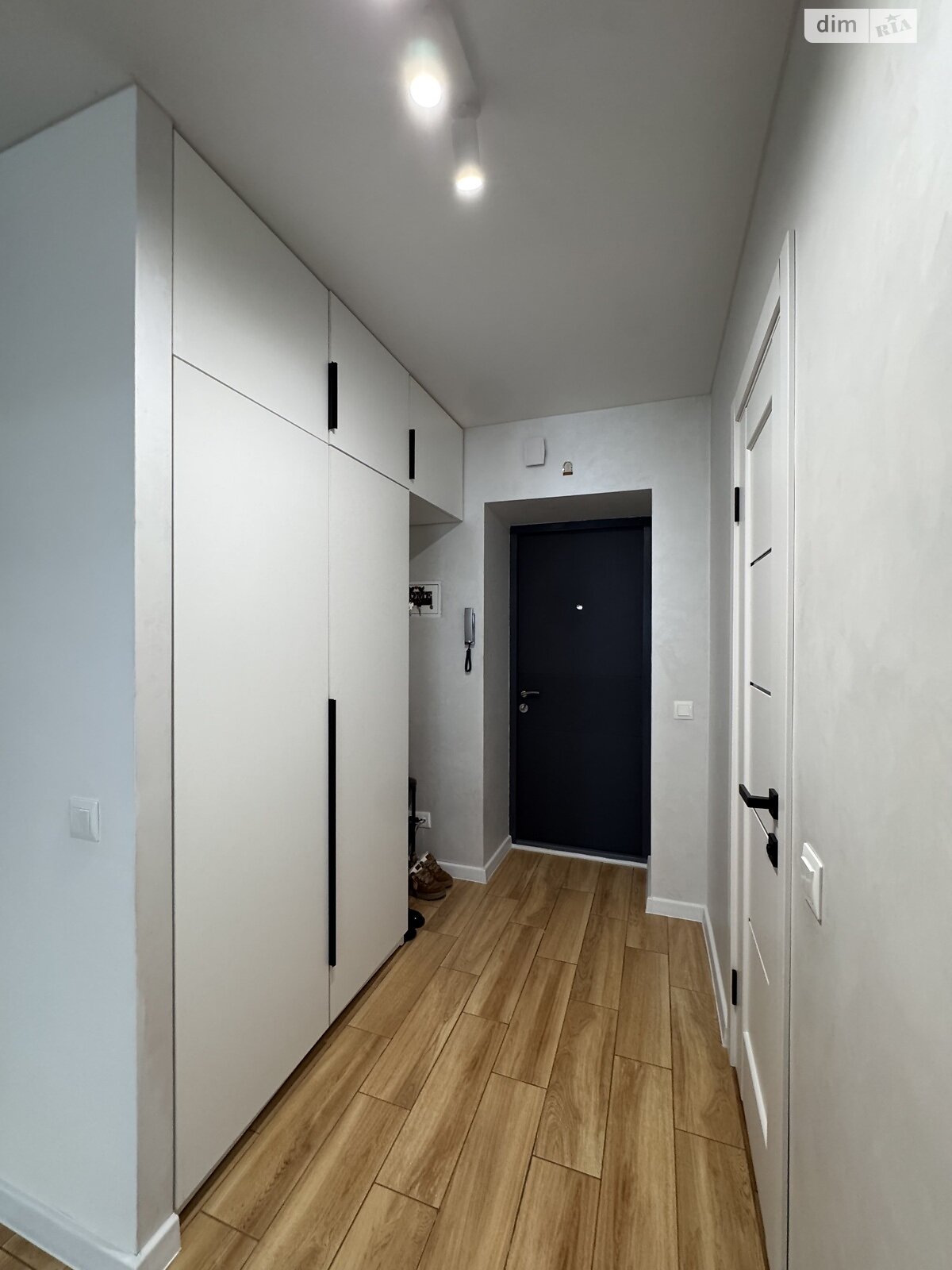 Продажа двухкомнатной квартиры в Тернополе, на ул. Микулинецкая, район Сахарный завод фото 1