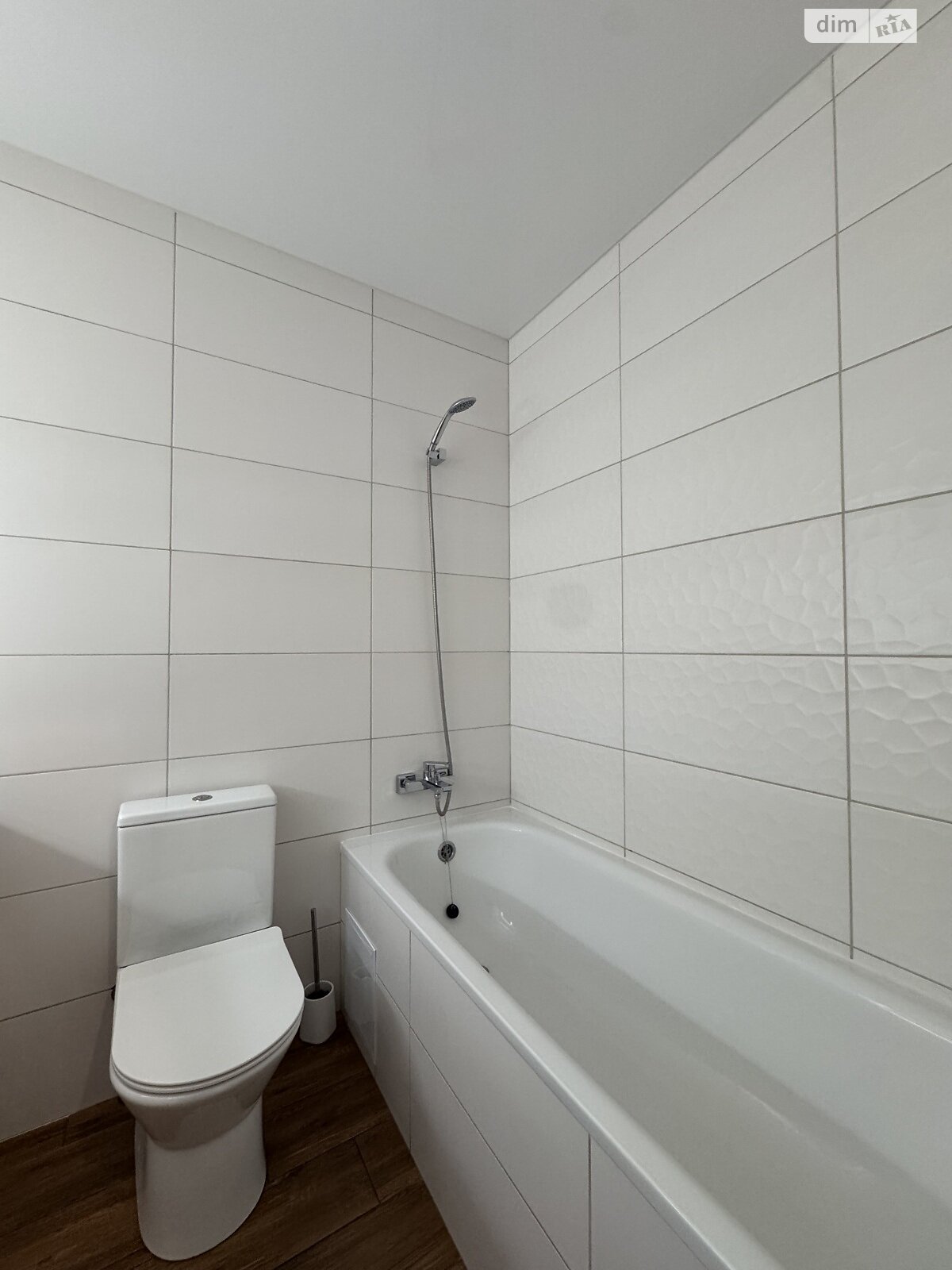 Продажа двухкомнатной квартиры в Тернополе, на ул. Микулинецкая, район Сахарный завод фото 1