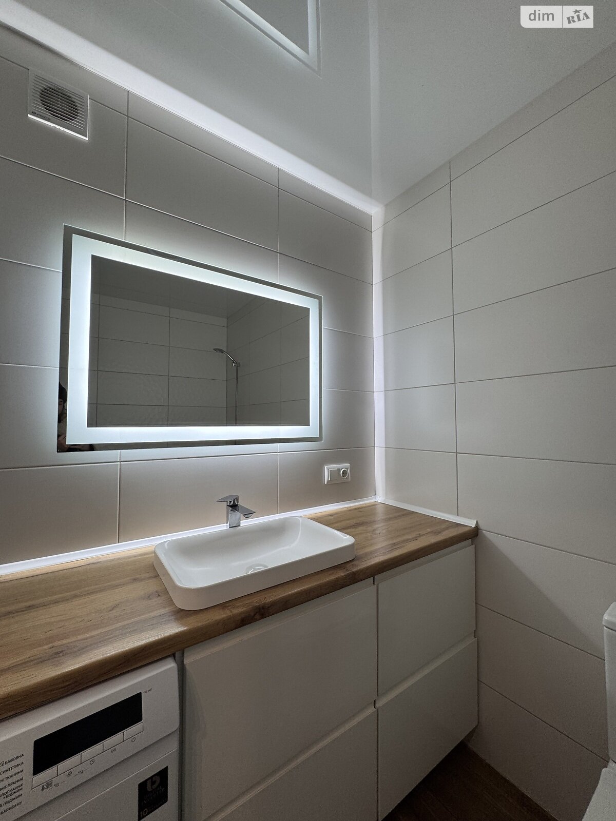 Продажа двухкомнатной квартиры в Тернополе, на ул. Микулинецкая, район Сахарный завод фото 1