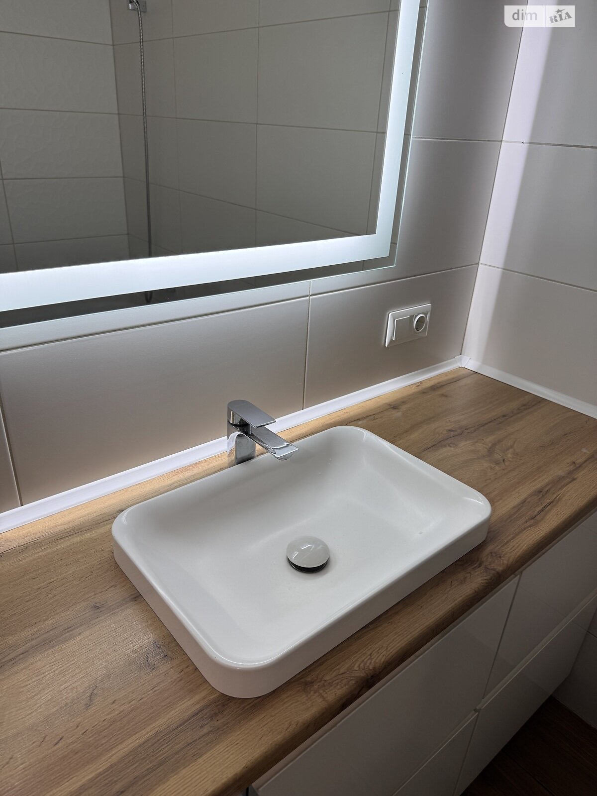 Продажа двухкомнатной квартиры в Тернополе, на ул. Микулинецкая, район Сахарный завод фото 1