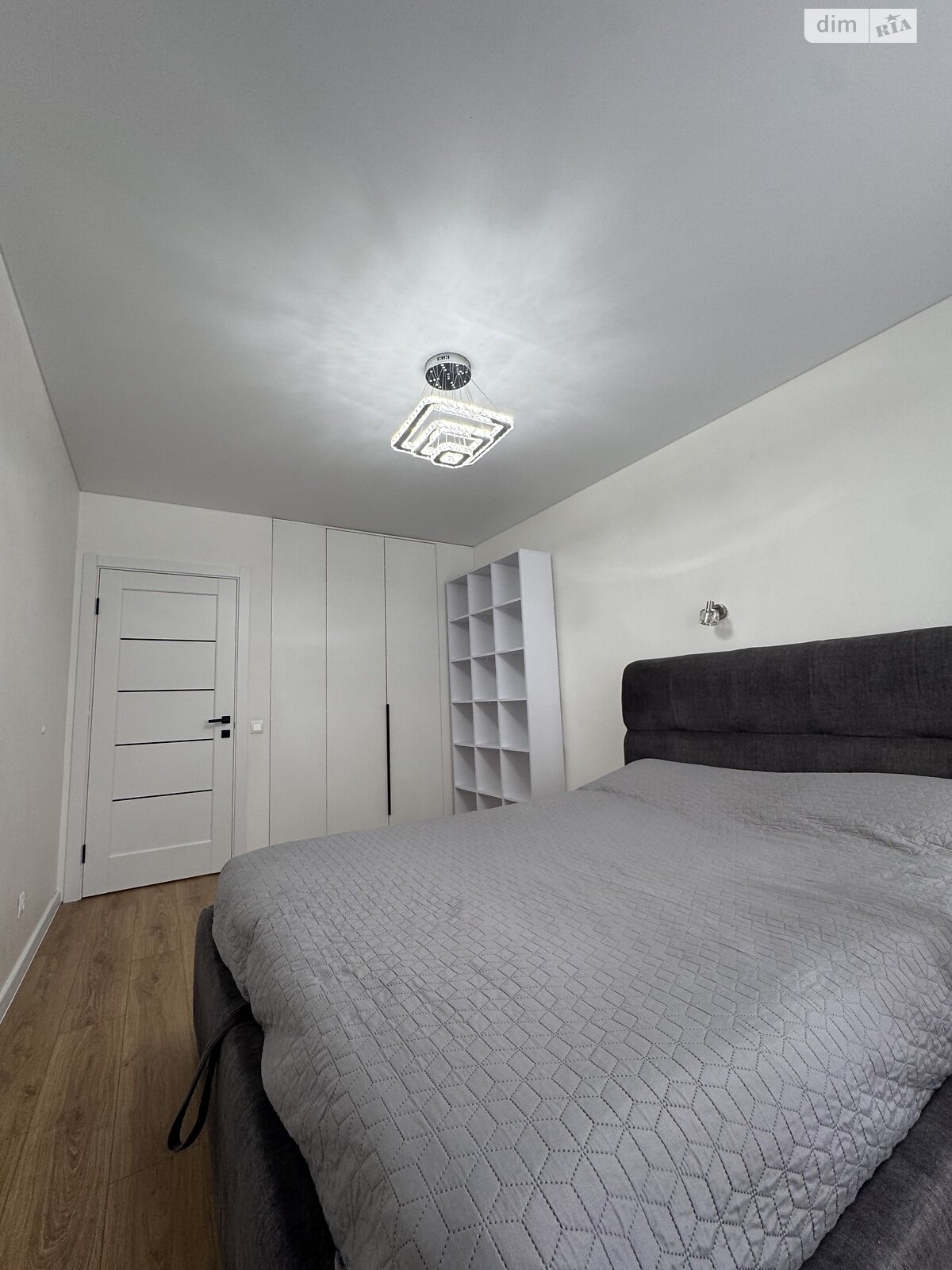 Продажа двухкомнатной квартиры в Тернополе, на ул. Микулинецкая, район Сахарный завод фото 1