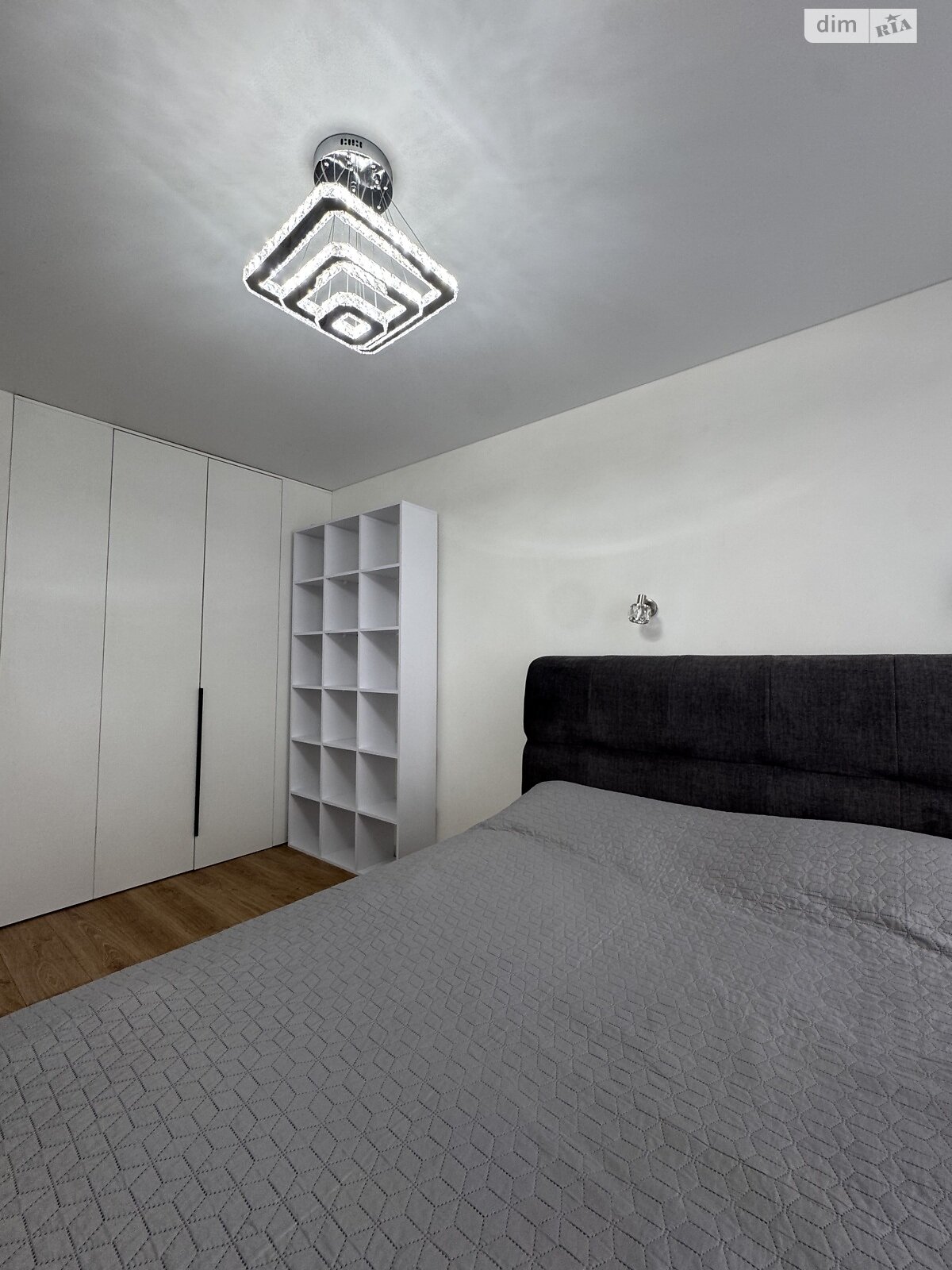 Продажа двухкомнатной квартиры в Тернополе, на ул. Микулинецкая, район Сахарный завод фото 1