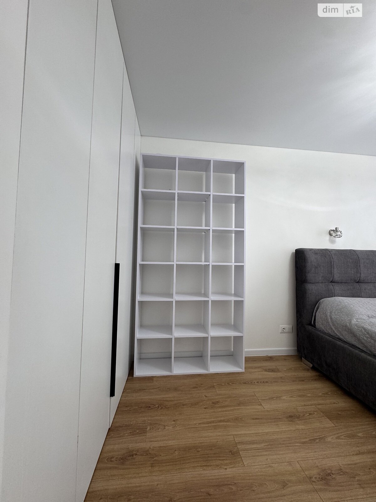 Продажа двухкомнатной квартиры в Тернополе, на ул. Микулинецкая, район Сахарный завод фото 1