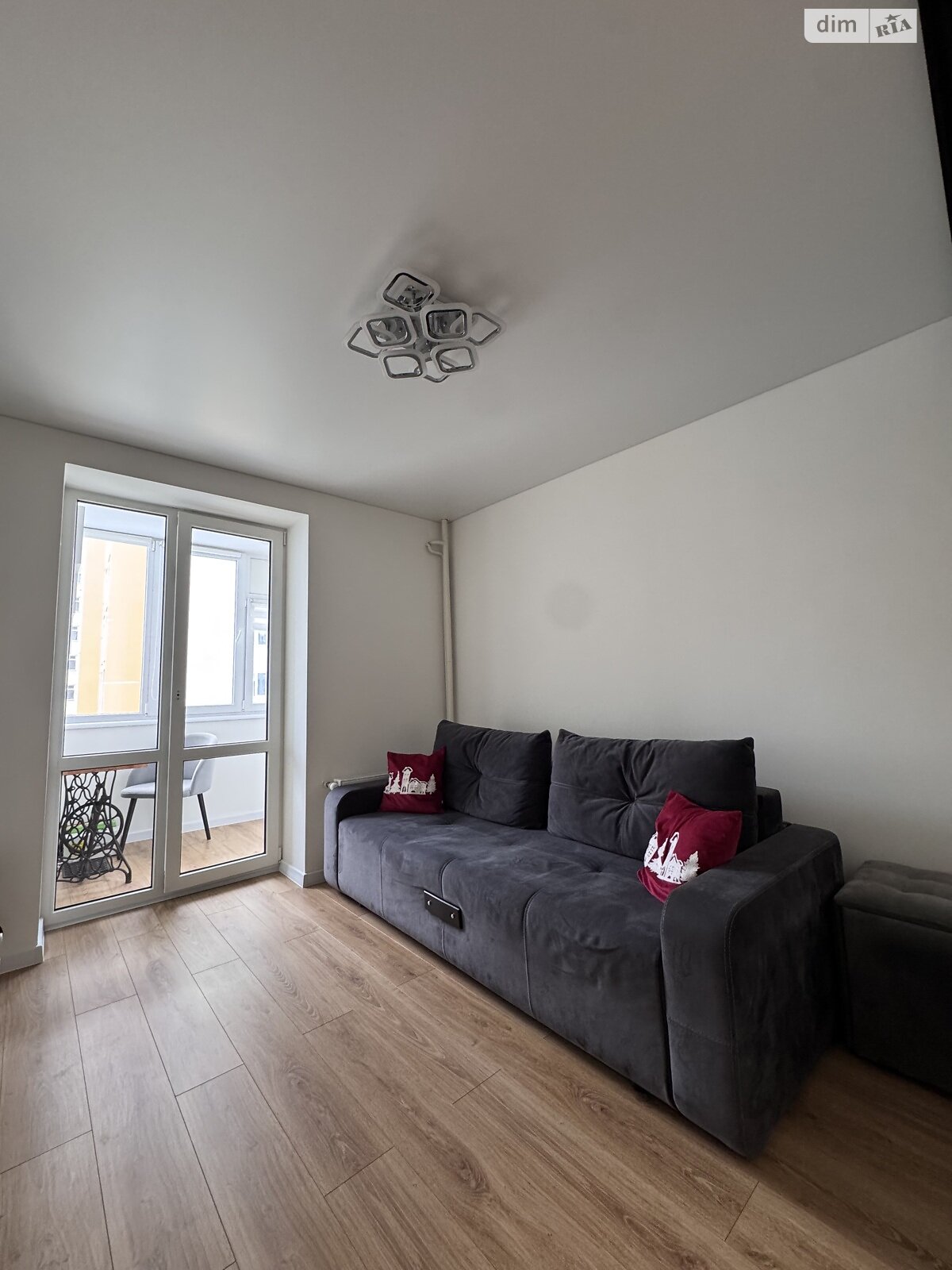 Продажа двухкомнатной квартиры в Тернополе, на ул. Микулинецкая, район Сахарный завод фото 1