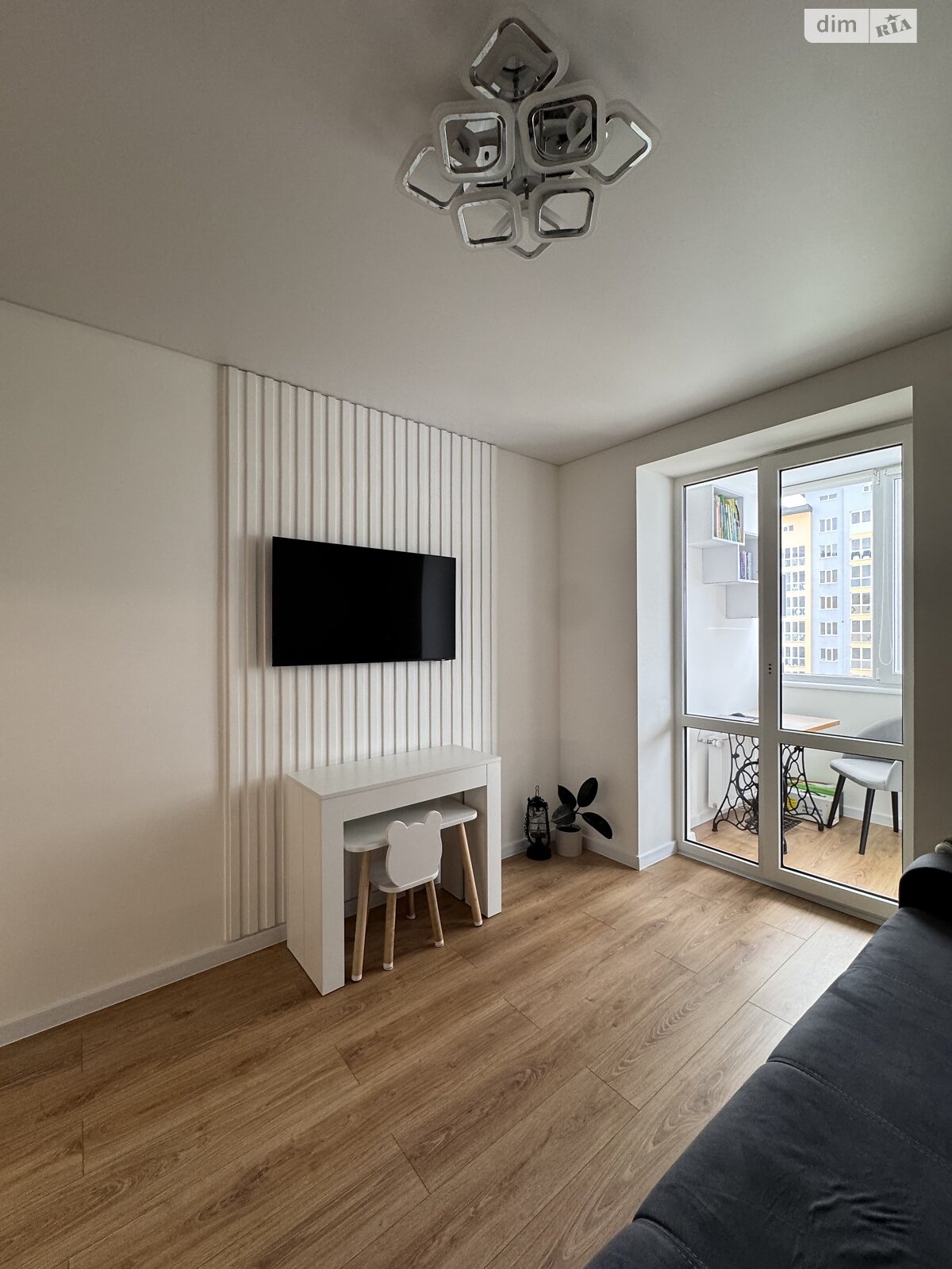 Продажа двухкомнатной квартиры в Тернополе, на ул. Микулинецкая, район Сахарный завод фото 1