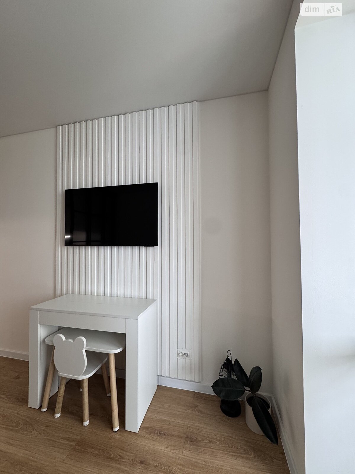 Продажа двухкомнатной квартиры в Тернополе, на ул. Микулинецкая, район Сахарный завод фото 1