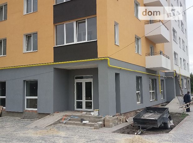 Продажа однокомнатной квартиры в Тернополе, на ул. Микулинецкая район Сахарный завод фото 1 Продажа однокомнатной квартиры в Тернополе, на ул. Микулинецкая район Сахарный завод фото 1
