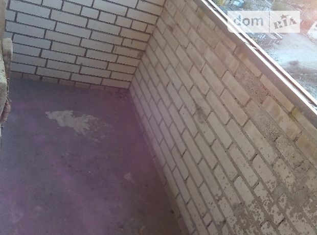 Продажа однокомнатной квартиры в Тернополе, на ул. Микулинецкая район Сахарный завод фото 1 Продажа однокомнатной квартиры в Тернополе, на ул. Микулинецкая район Сахарный завод фото 1
