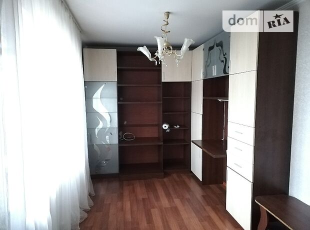 Продажа двухкомнатной квартиры в Тернополе, на ул. Ярмуша район Сахарный завод фото 1 Продажа двухкомнатной квартиры в Тернополе, на ул. Ярмуша район Сахарный завод фото 1