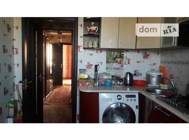 Продажа квартиры, 3 ком., Тернополь, р‑н. Сахарный завод, Ярмуша улица Продажа квартиры, 3 ком., Тернополь, р‑н. Сахарный завод, Ярмуша улица