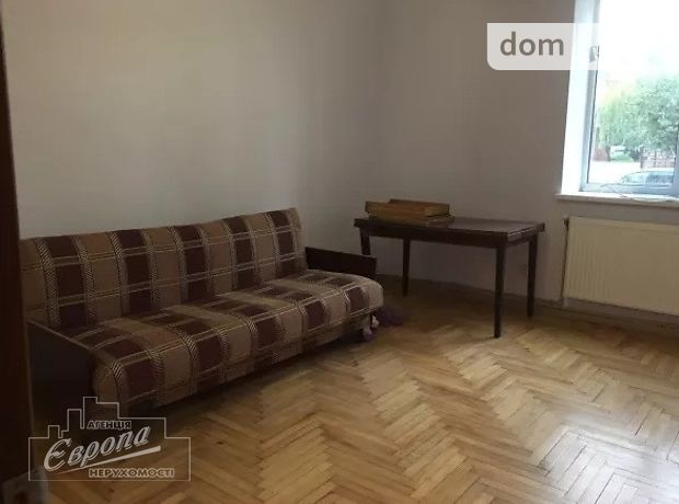 Продажа двухкомнатной квартиры в Тернополе, на Гагаріна,і/о район Сахарный завод фото 1 Продажа двухкомнатной квартиры в Тернополе, на Гагаріна,і/о район Сахарный завод фото 1