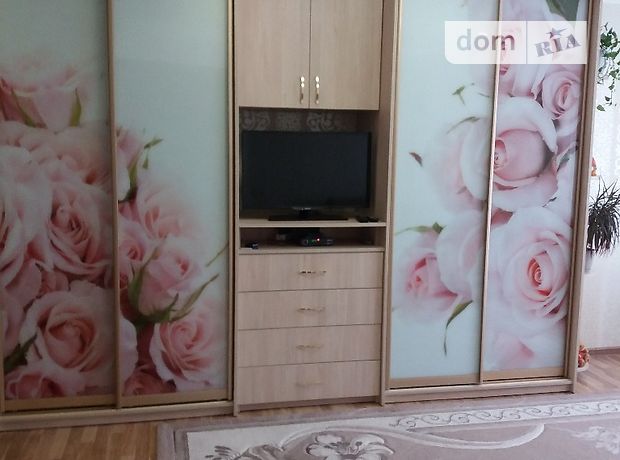 Продажа однокомнатной квартиры в Тернополе, на Микулинецька район Сахарный завод фото 1 Продажа однокомнатной квартиры в Тернополе, на Микулинецька район Сахарный завод фото 1